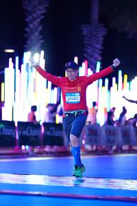 BIB: 
                            <button type="button" onclick="openModal(23469478)" class="btn btn-primary btn-sm float-right btn-popup" data-toggle="modal" data-target=".modal-high-quality">
                        <i class="fas fa-shopping-cart"></i> Add to Cart
                    </button>
                                            <button type="button" onclick="isThisMe(23469478, true)" class="btn btn-success btn-sm float-right btn-popup btn-isme hidden" data-toggle="tooltip" data-placement="bottom" title="นี่คือรูปของคุณใช่ไหม คลิกที่นี่เพื่อเอาเข้าอัลบั้ม">
                        <i class="fas fa-plus"></i> Add to album
                    </button>
                    <button type="button" onclick="isThisMe(23469478, false)" class="btn btn-warning btn-sm float-right btn-popup btn-isnotme hidden">
                        <i class="fas fa-ban"></i> Remove from album
                    </button>